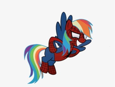 Cartoon, HD Png Download, Transparent PNG