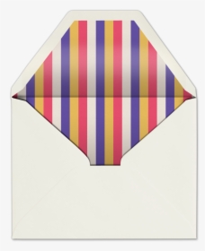 Triangle, HD Png Download, Transparent PNG