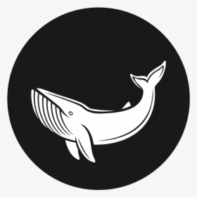 Wale , Png Download, Transparent Png, Transparent PNG