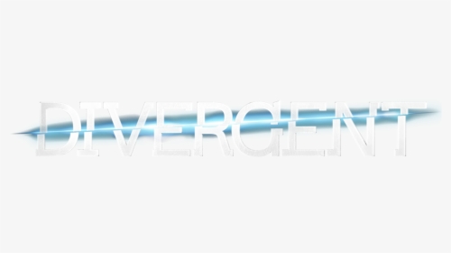 Divergent, HD Png Download, Transparent PNG