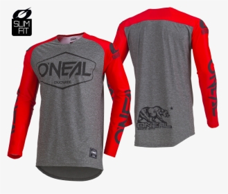 2019 Oneal Mx Gear, HD Png Download, Transparent PNG