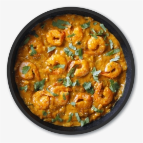 Badus Indian Feast Authentic Indian Food, HD Png Download, Transparent PNG