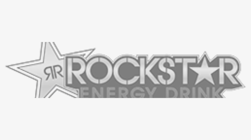 Rockstar Energy New Drink - Rockstar Energy Drink, HD Png Download, Transparent PNG