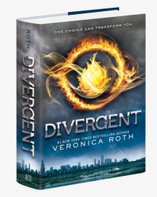 Happy Birthday, Divergent  initiates, HD Png Download, Transparent PNG