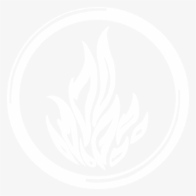 Thumb Image - Dauntless The Brave, HD Png Download, Transparent PNG