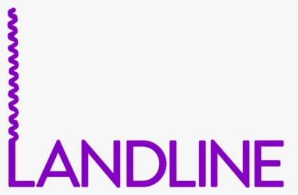 Logo V1 - Colorfulness, HD Png Download, Transparent PNG