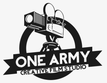 One Army Film, HD Png Download, Transparent PNG