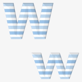 Wdaf Fox 4 Logo, HD Png Download, Transparent PNG