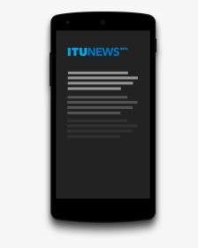 Gadget, HD Png Download, Transparent PNG