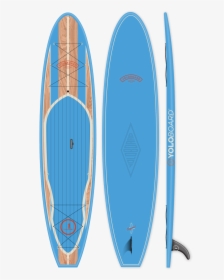 Yolo - Surfboard, HD Png Download, Transparent PNG