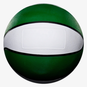 Speed Print 8 Panel Rubber Camp Basketball - Water Basketball, HD Png Download, Transparent PNG