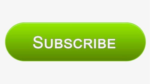 Subscribe - Newsletter, HD Png Download, Transparent PNG