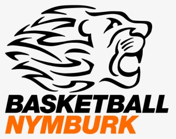 Čez Basketball Nymburk Logo - Čez Basketball Nymburk, HD Png Download, Transparent PNG