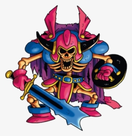 Dragon Quest Monsters: Joker - Wikipedia