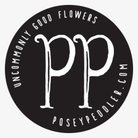 Posey Peddler In Jonesboro Ar, HD Png Download, Transparent PNG