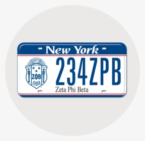 New York State United Teachers, HD Png Download, Transparent PNG