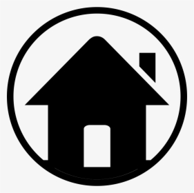 Homepage Png Free Icon, Transparent Png, Transparent PNG