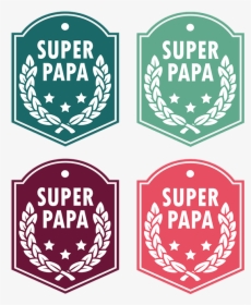 Father's Day, HD Png Download, Transparent PNG