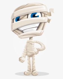 Action Figure, HD Png Download, Transparent PNG