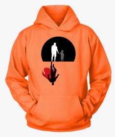 Dope Hoodies For Boy, HD Png Download, Transparent PNG