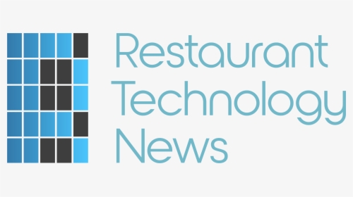Restaurant Technology News Logo, HD Png Download, Transparent PNG