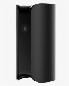 Gadget, HD Png Download, Transparent PNG
