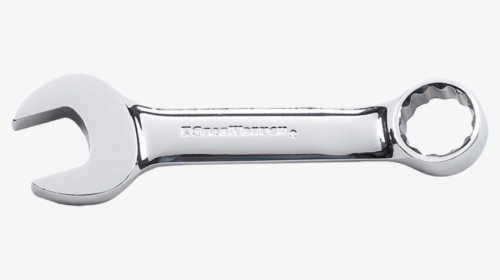 Llave - Cone Wrench, HD Png Download, Transparent PNG