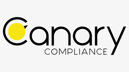 Canary Compliance - Circle, HD Png Download, Transparent PNG