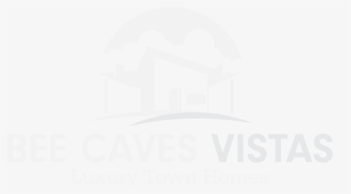 Bee Caves Vistas - Graphic Design, HD Png Download, Transparent PNG
