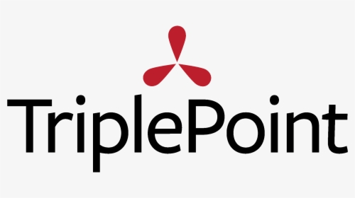 Triplepoint - Graphic Design, HD Png Download, Transparent PNG