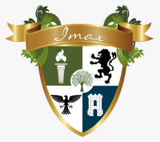 Imax Team , Png Download - Imax Amway Logo Png, Transparent Png, Transparent PNG