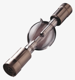 Uxw 15kd Water Cooled Xenon For Imax® Theaters - Portafilter, HD Png Download, Transparent PNG