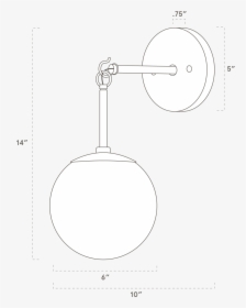 Circle, HD Png Download, Transparent PNG