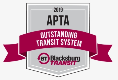 Apta Office Depot Discount Card - Blacksburg Transit, HD Png Download, Transparent PNG