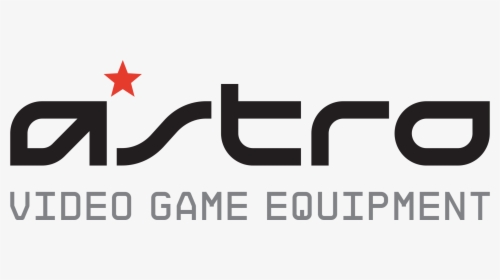 Astro - Astro Gaming Logo Transparent, HD Png Download, Transparent PNG