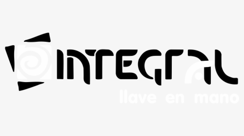 Integral, HD Png Download, Transparent PNG