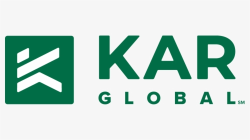 Kar Global, HD Png Download, Transparent PNG