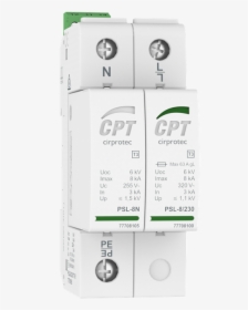 Cptpsl28230ir 0 - Gadget, HD Png Download, Transparent PNG