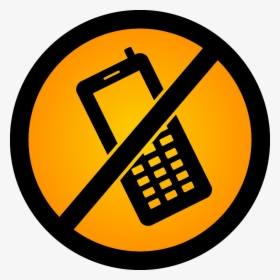 Phone Cellular Phone Not Free Photo - Will Make You Sleep, HD Png Download, Transparent PNG