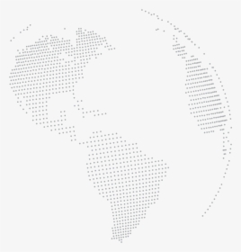 Dw-globe - Circle, HD Png Download, Transparent PNG