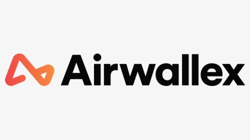 Airwallex Logo, HD Png Download, Transparent PNG