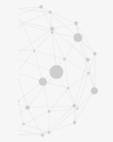Circle, HD Png Download, Transparent PNG