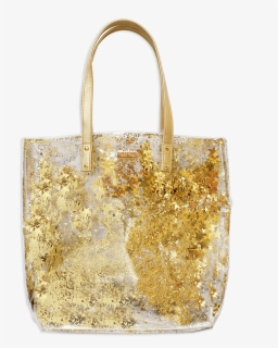 Packed Party Confetti Bucket Bag, HD Png Download, Transparent PNG