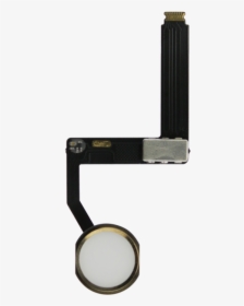 Electronics, HD Png Download, Transparent PNG