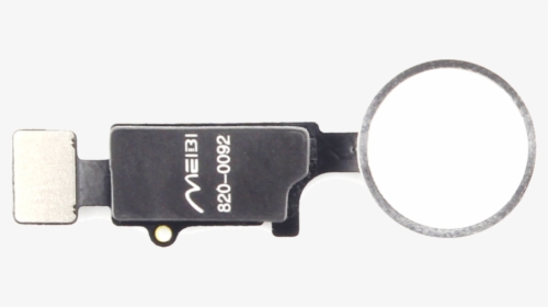 Keychain, HD Png Download, Transparent PNG