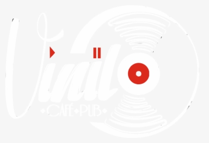 Home - Circle, HD Png Download, Transparent PNG
