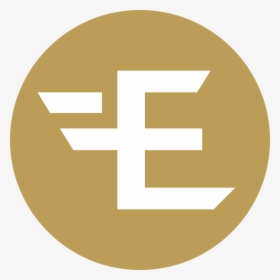Endor Protocol Token Edr Logo, HD Png Download, Transparent PNG