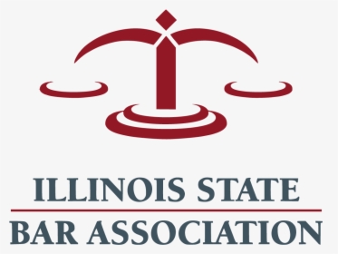 Illinois State Bar Association, HD Png Download, Transparent PNG