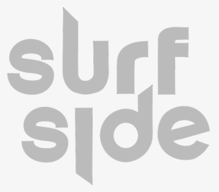 Surfside Team Logo 3 - Surfside Sports, HD Png Download, Transparent PNG