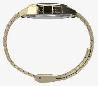 Bracelet, HD Png Download, Transparent PNG